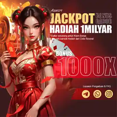 BOKEP INDO TWSTALKER | Result Pools Asli Update Harian